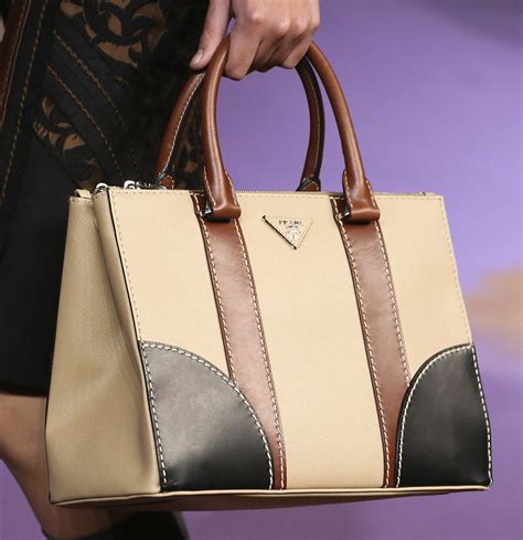 prada new bag 2020|prada handbags 2020.